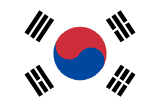 KR